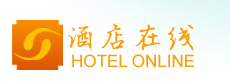 鹤山万达嘉华酒店